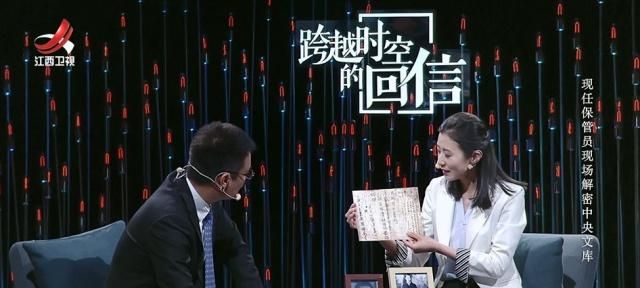 南通鋁業(yè) 第186頁(yè)