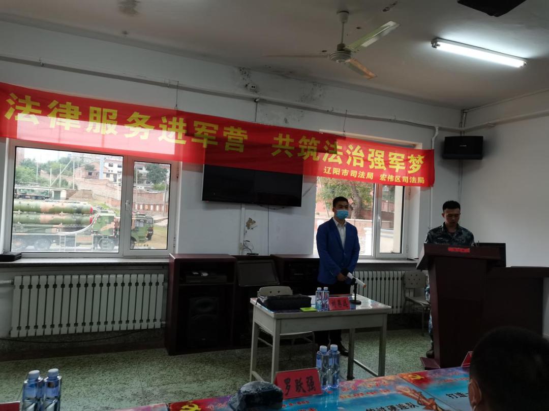 軍屬最新政策詳解，全面解讀與深度理解