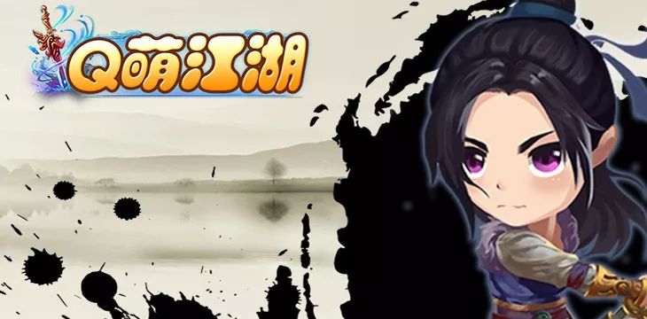 探尋信仰與情感的交織之美，痛仰最新番外篇章揭秘