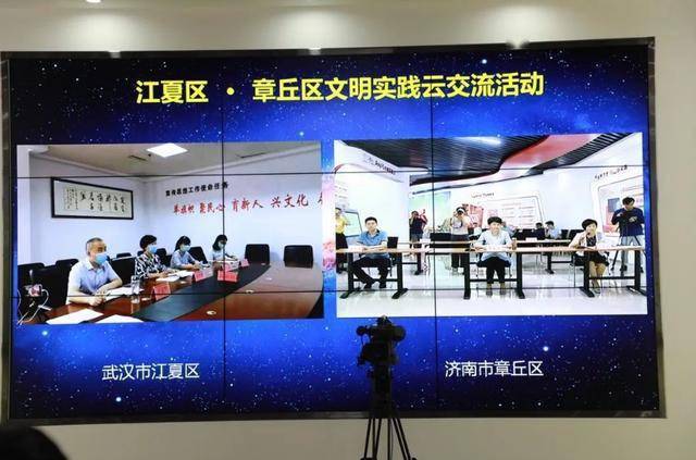 科目三展貿(mào)之旅，小明的奇妙經(jīng)歷與深厚友情的探索