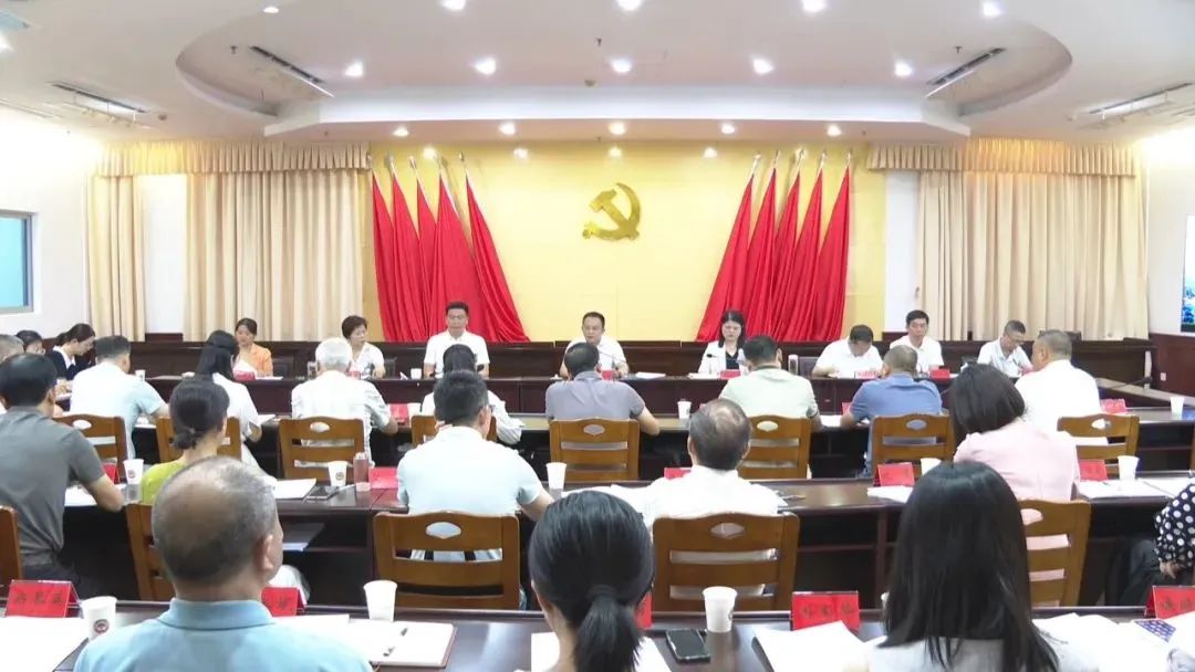 最新建甌市長(zhǎng)施政理念，機(jī)遇與挑戰(zhàn)并存的發(fā)展之路