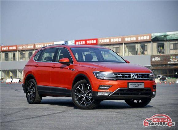 奇駿最新版引領(lǐng)未來(lái)駕駛潮流，科技重塑駕駛夢(mèng)想新體驗(yàn)