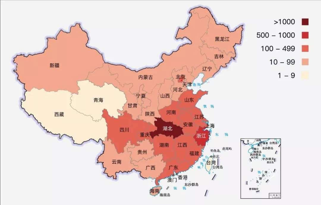 實時更新/最新動態(tài)