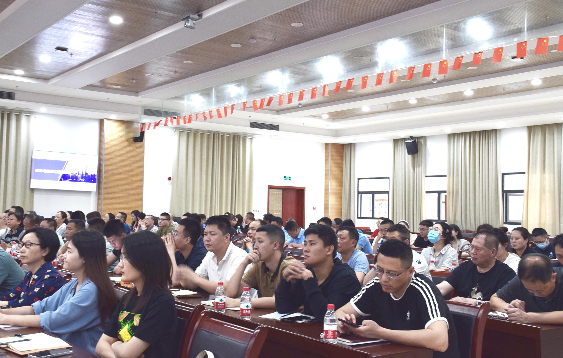 最新裝配式技術(shù)，革新建筑產(chǎn)業(yè)的新趨勢(shì)