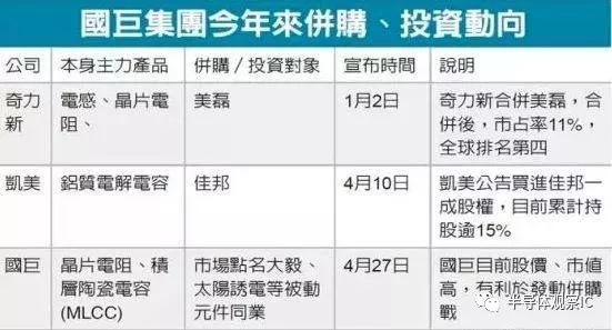 博全鋁業(yè) 第183頁(yè)