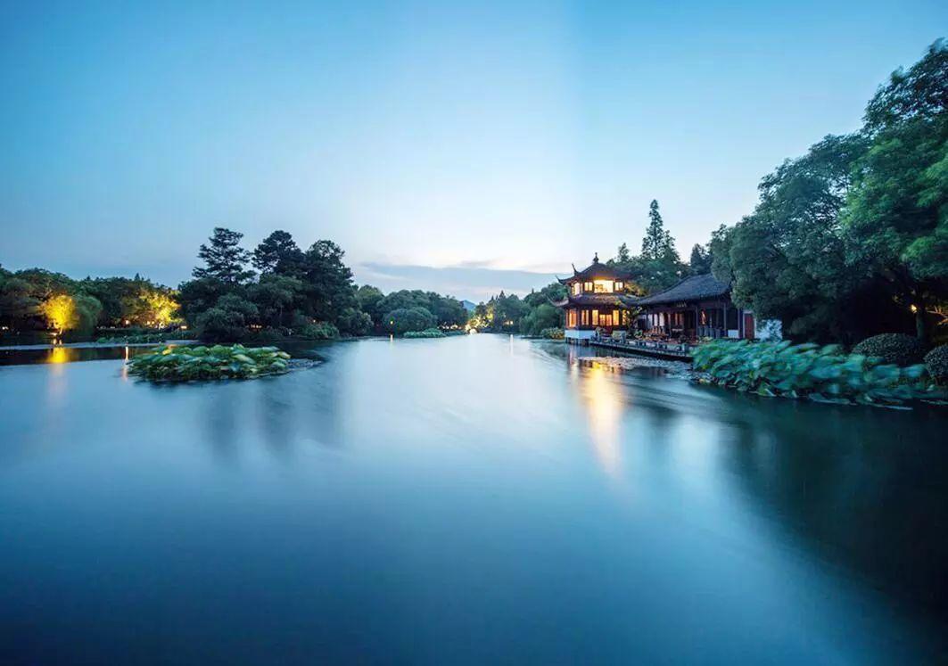 瀟夜最新章節(jié)，探索自然美景之旅，追尋內(nèi)心平和的旅程