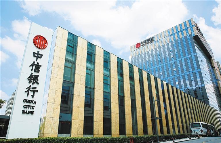 上海新冠疫情最新動態(tài)，背景、進展與影響概述
