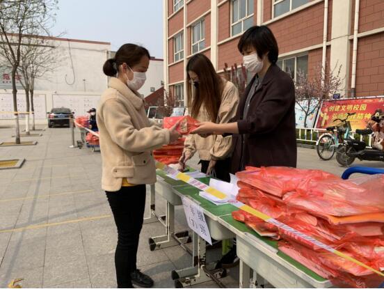 微軟最新飛行游戲，云端之上的沉浸式溫情時光體驗