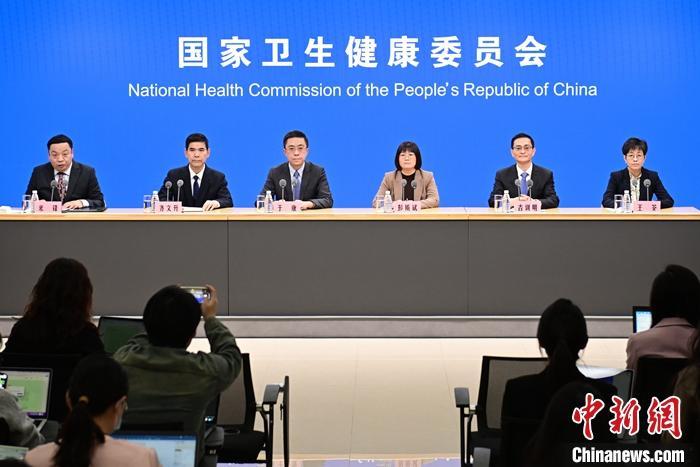 最新衛(wèi)健委疫情之下，小巷中的隱秘寶藏
