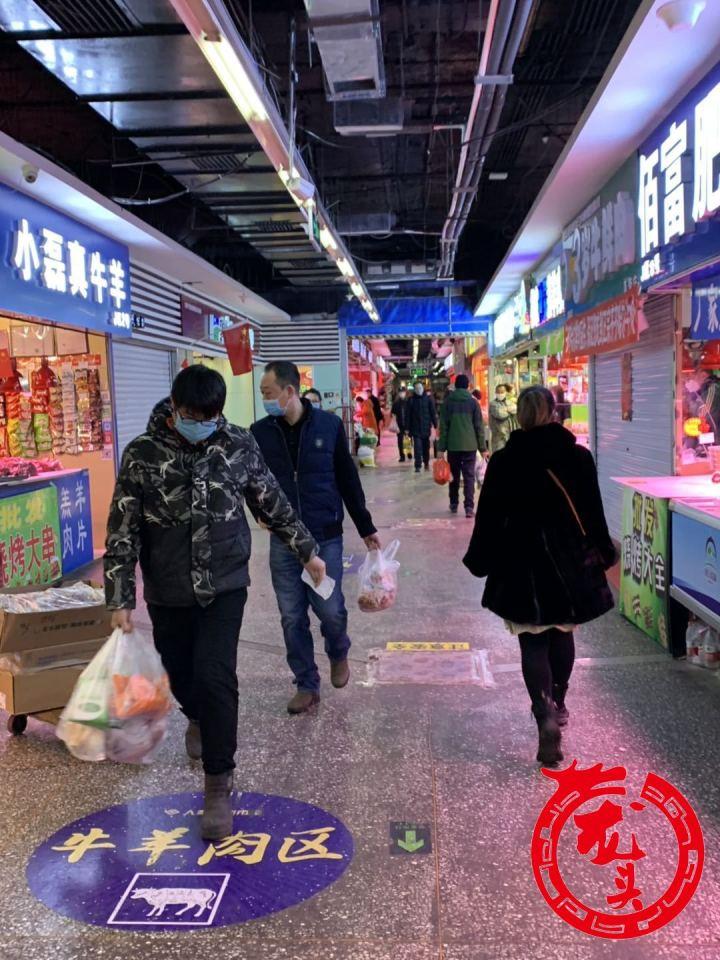 南通鋁業(yè) 第183頁