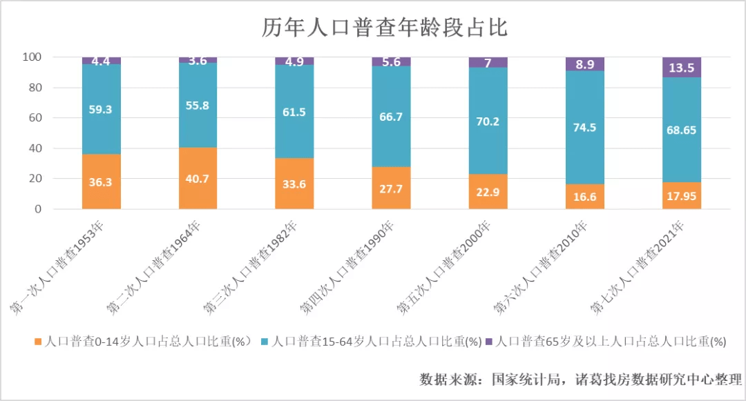 最新發(fā)財(cái)樹(shù)，學(xué)習(xí)變化，自信鑄就未來(lái)成就