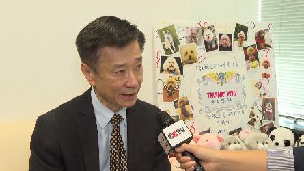 香港高科技助力肺炎疫情防控的最新通報，最新疫情動態(tài)與進展分析