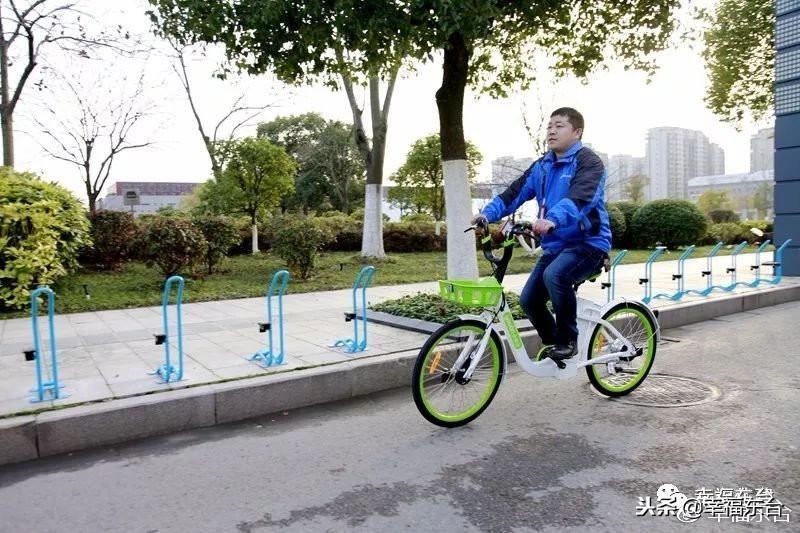 最新型電瓶，革新與挑戰(zhàn)之路