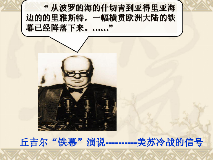 柯哀文包最新，探索變化中的學習之旅，自信與成就感的源泉