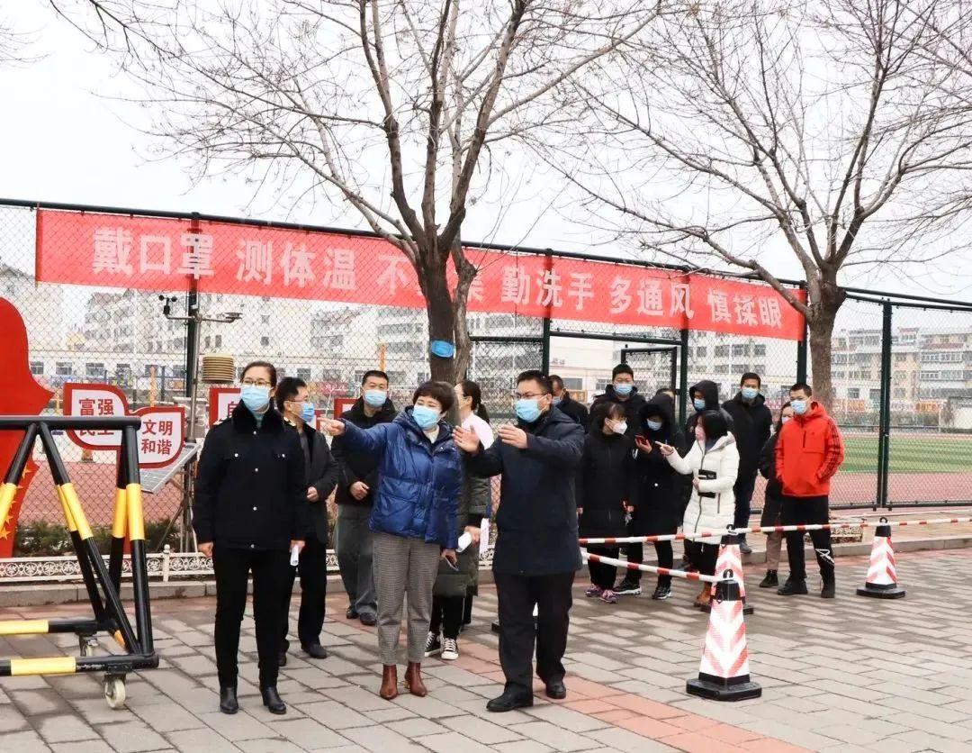 肺炎最新動態(tài)，背景、事件與影響全面解析