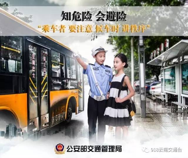 小巷深處的獨(dú)特風(fēng)情與美食探秘