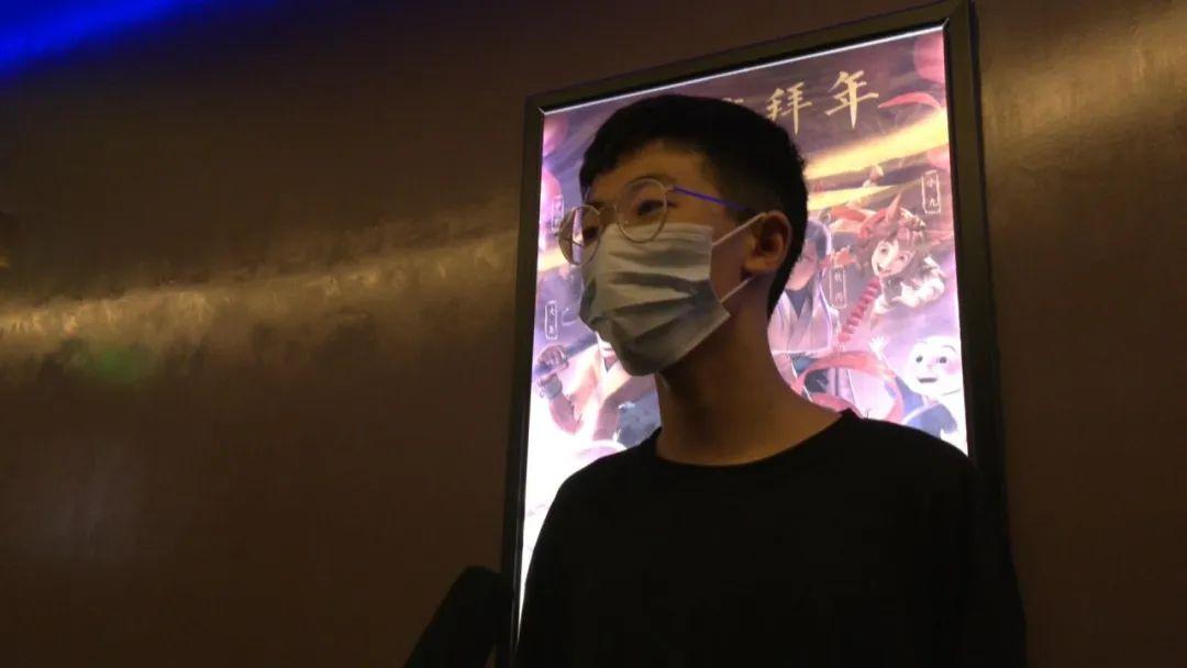 佳影最新版，全新觀影體驗重磅來襲！