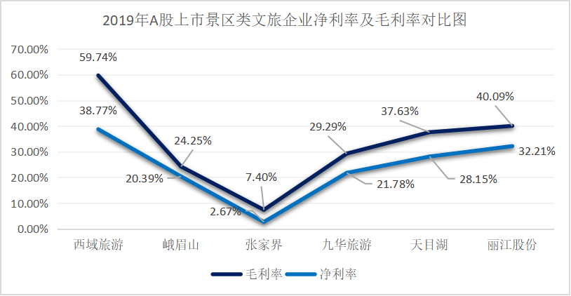 香河疫情最新數(shù)據(jù)與尋找內(nèi)心平和的自然之旅