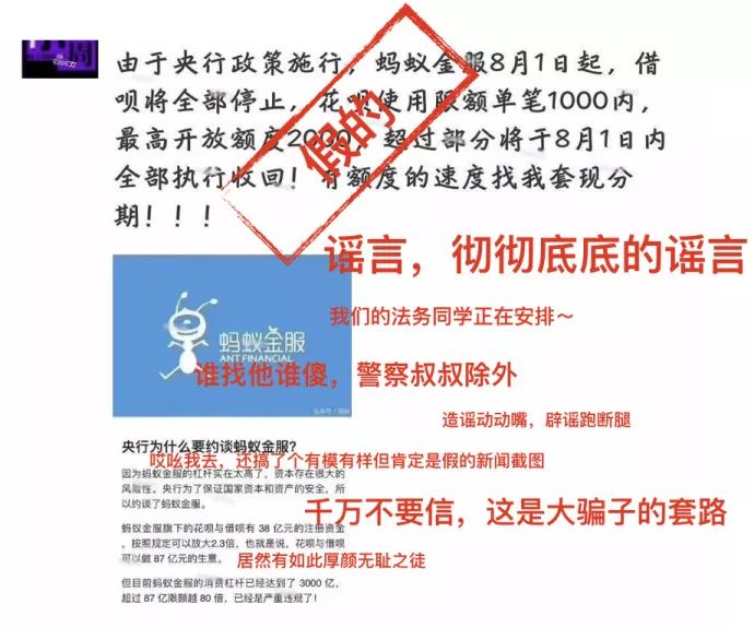 時(shí)代背景下的政策之光，最新公積金消息一覽