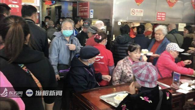 拜登最新動(dòng)態(tài)及其背后的故事，小巷美食成寶藏級(jí)話題