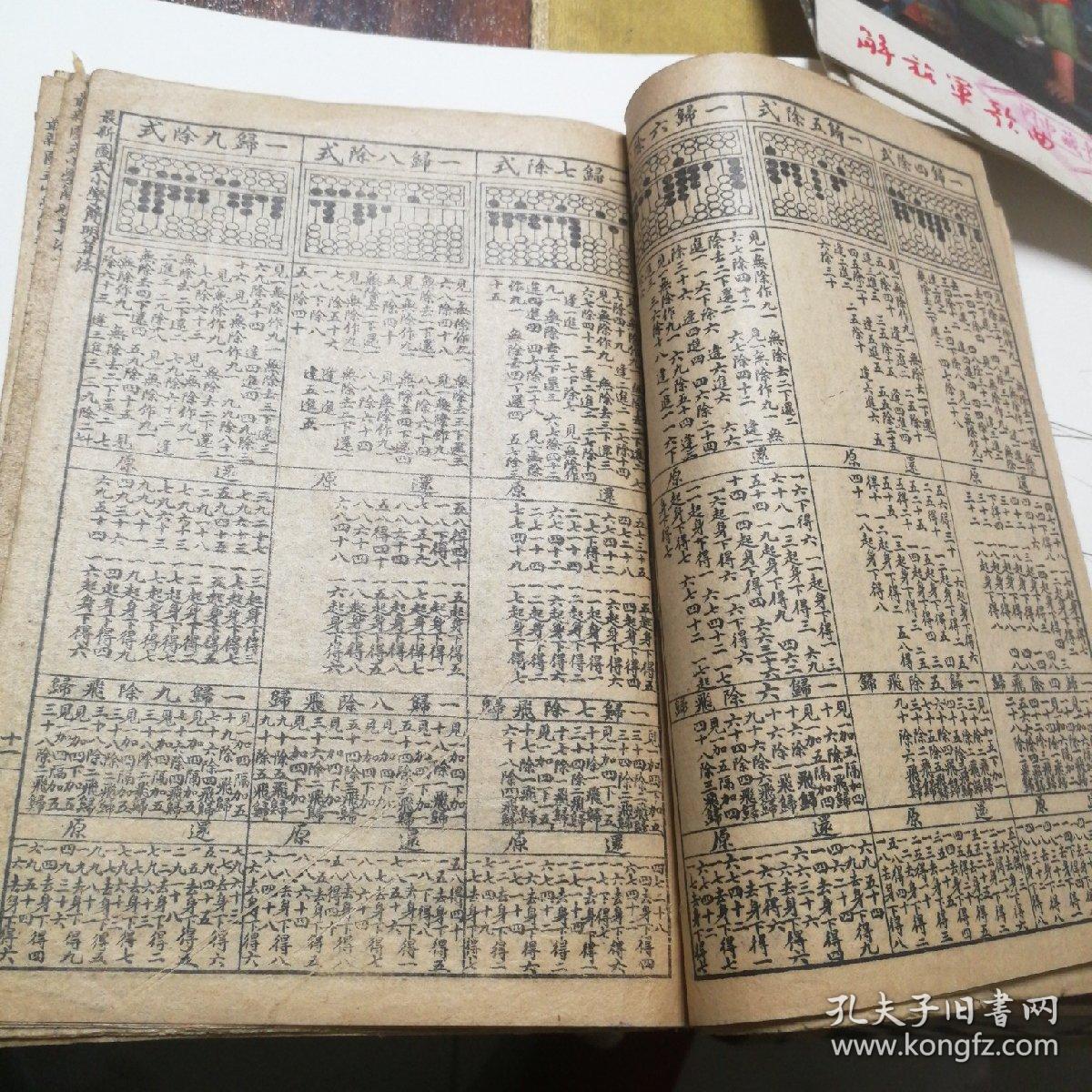 最新八大孝子,最新八大孝子的觀點(diǎn)論述