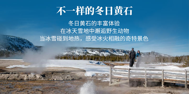 禹城貼吧最新信息，擁抱自然，啟程心靈之旅啟程