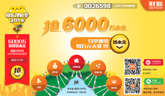 懶財(cái)寶最新貼吧，輕松理財(cái)?shù)男逻x擇之道