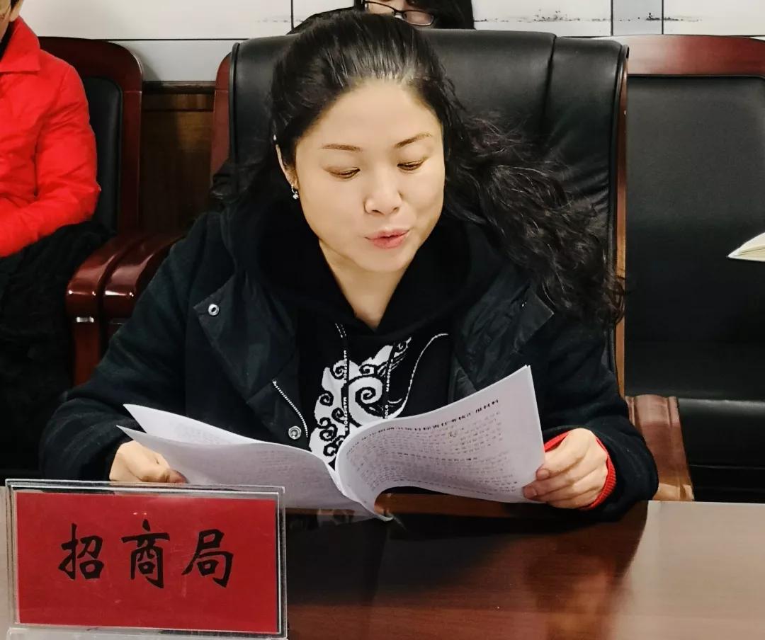 美題最新版使用指南，任務完成與技能學習步驟詳解