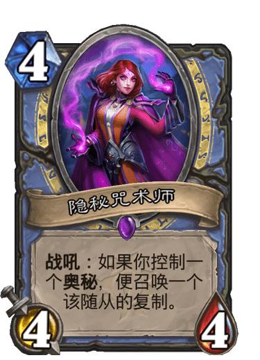 南通鋁業(yè) 第176頁