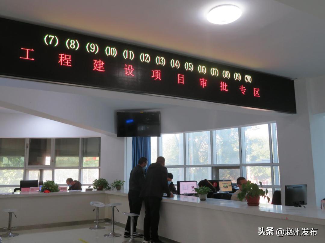 i城建最新版，記錄溫馨日常的全新體驗(yàn)