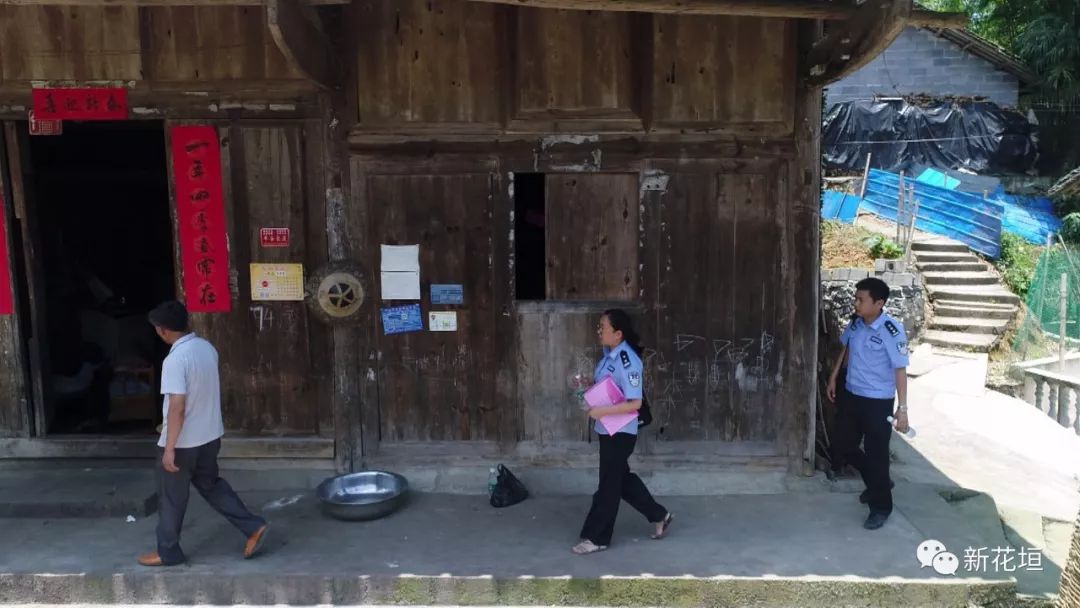 動(dòng)森最新村民揭秘，小巷深處的獨(dú)特風(fēng)情