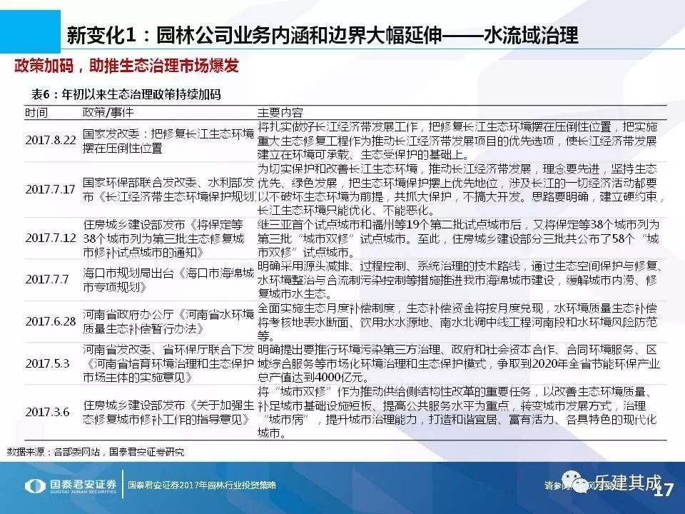 今日新型病毒最新通報(bào)，變化帶來的自信與成就感展現(xiàn)