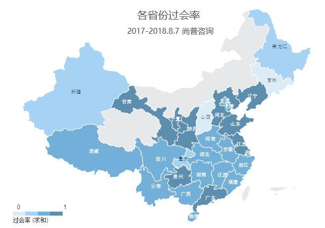 遼寧最新發(fā)布消息，時(shí)代步伐與地域輝煌同步前行