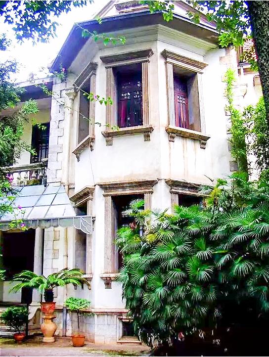歐洲最新數(shù)據(jù)揭秘，自然美景的探索之旅