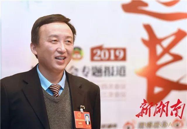 天心區(qū)領(lǐng)導(dǎo)最新動態(tài)及區(qū)域發(fā)展展望揭秘