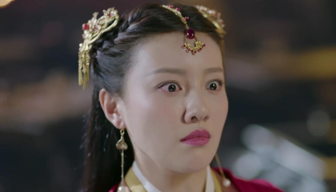 如懿傳最新資源大揭秘，獨家內(nèi)容搶先觀看！