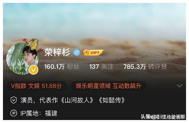 影子哥最新力作，現(xiàn)代社交媒體對青少年發(fā)展的影響分析