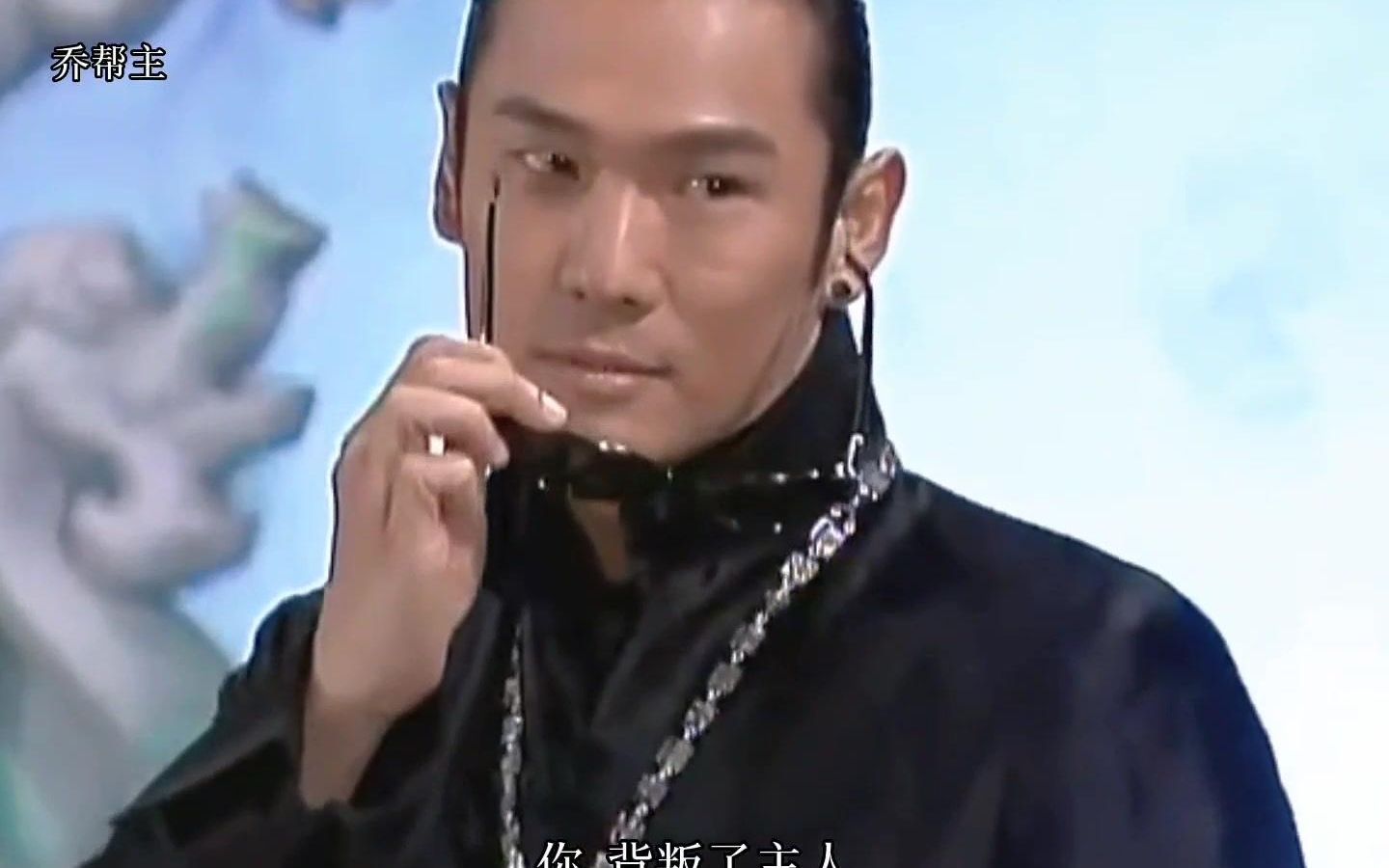 韓諾最新說案，自然美景的探索之旅