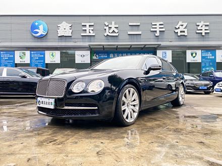 二手飛馳，駕馭變化，開(kāi)啟無(wú)限可能之旅