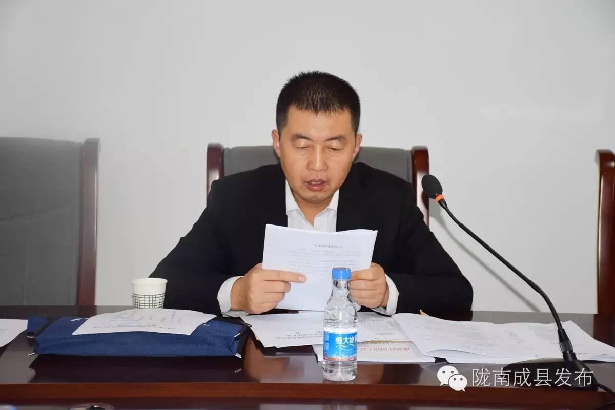 最新版第五，自然美景鼓舞之旅探索啟程