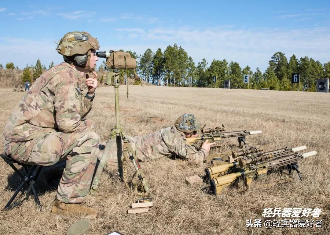 神射手最新版攻略，完成射擊任務(wù)與提升射擊技能的步驟指南