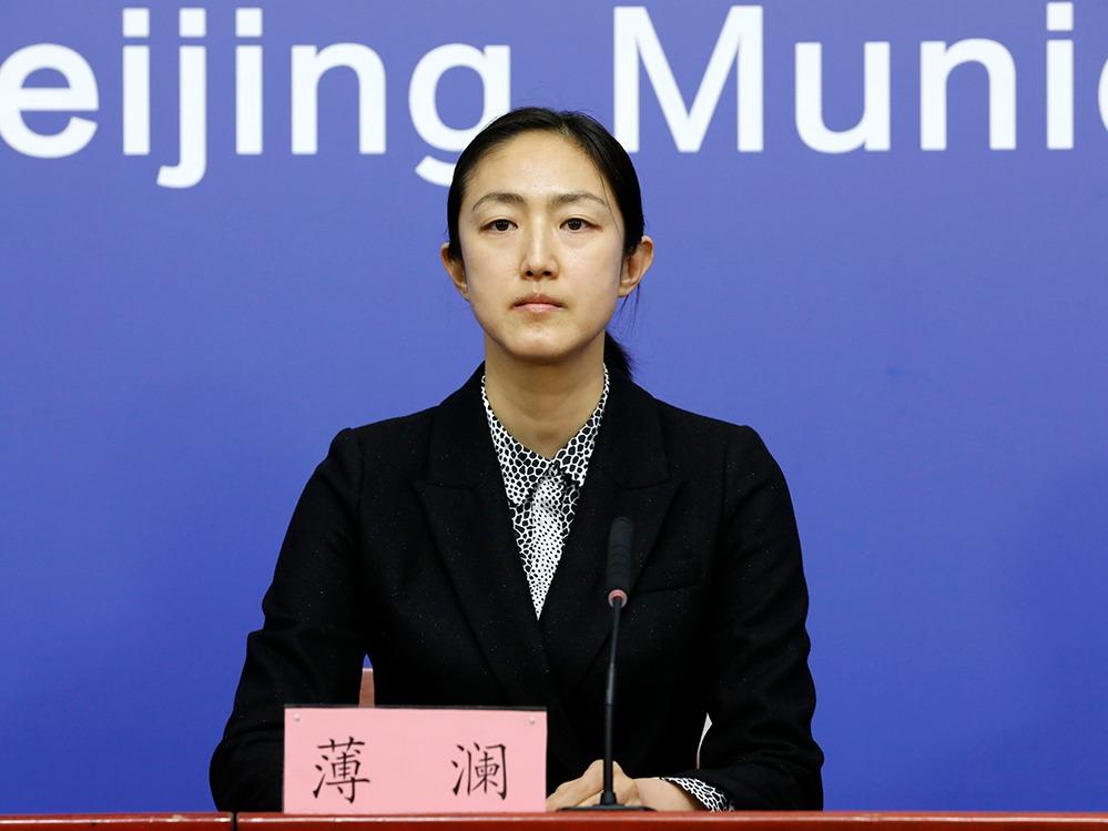 北京最新病例活動軌跡深度解析及動態(tài)追蹤報告????