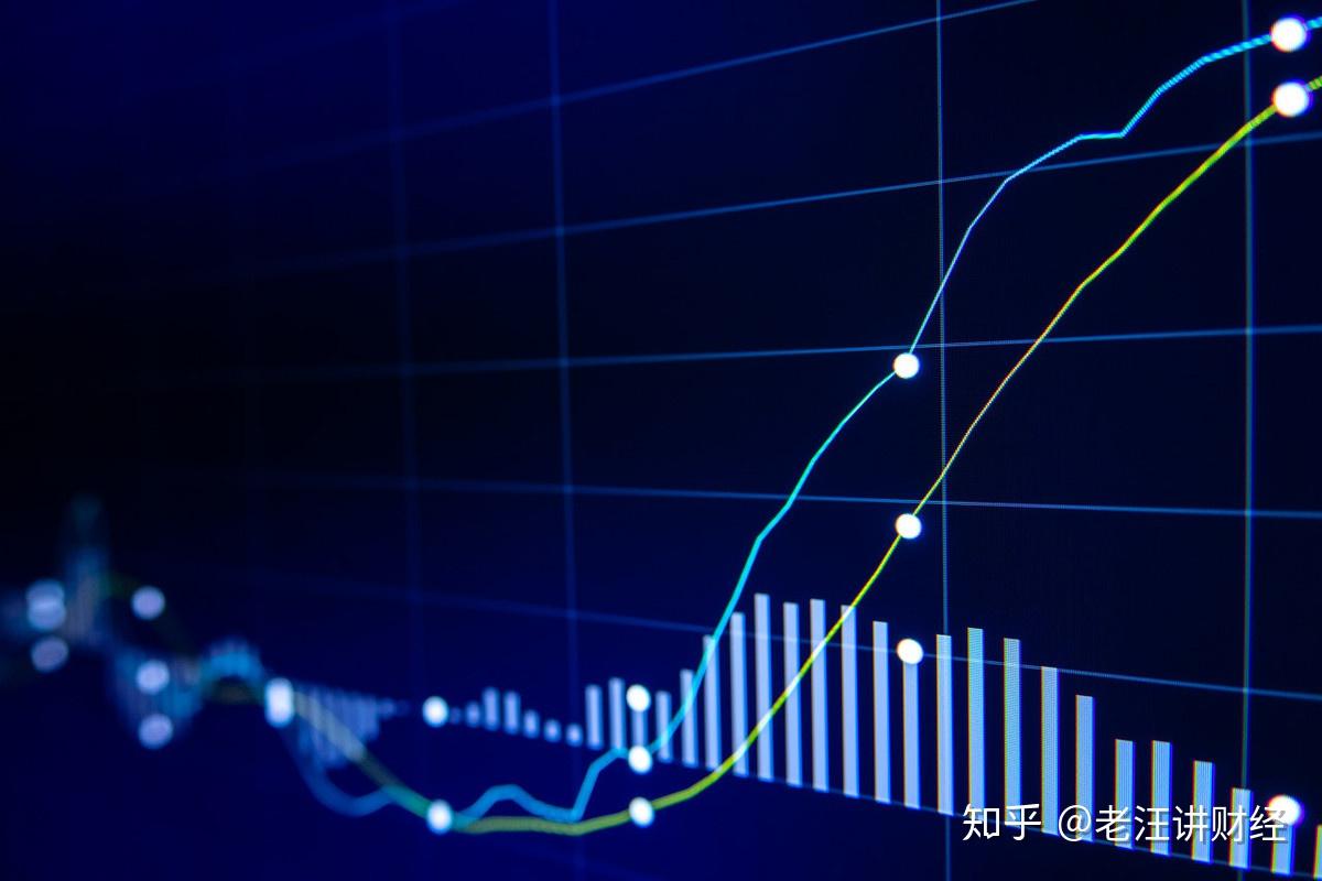 科技板塊最新估值，引領(lǐng)未來(lái)，重塑生活科技的力量！
