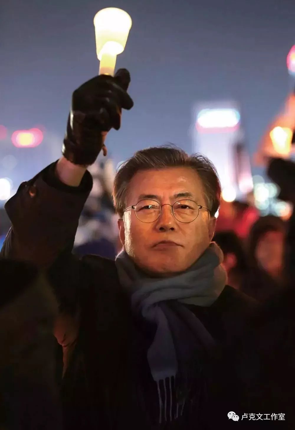 文在寅最新支持指南，掌握方法與技巧的全方位指南