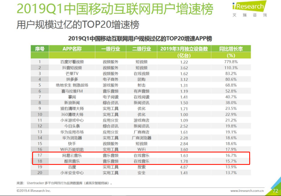 郵局利息最新動態(tài)，學(xué)習(xí)變化中的利率調(diào)整，自信與成就感的源泉