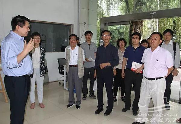 最新政策要聞速遞
