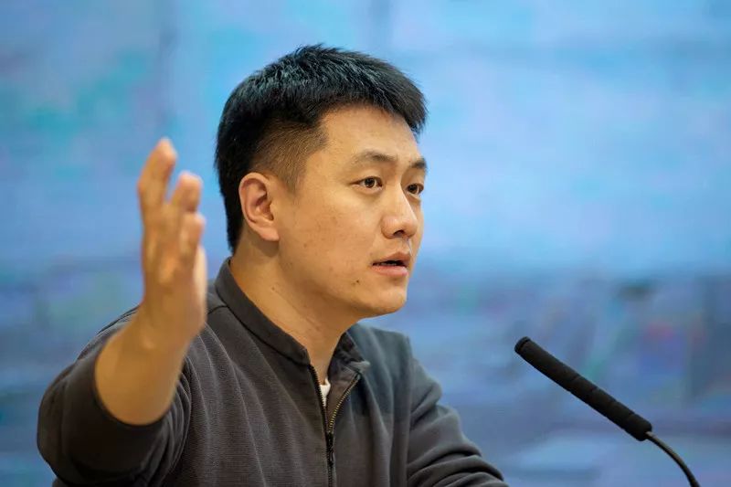 肖央最新作品深度探討，創(chuàng)新力與影響力的展現(xiàn)