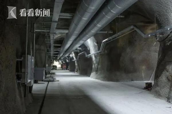 自然美景探索之旅 第8頁