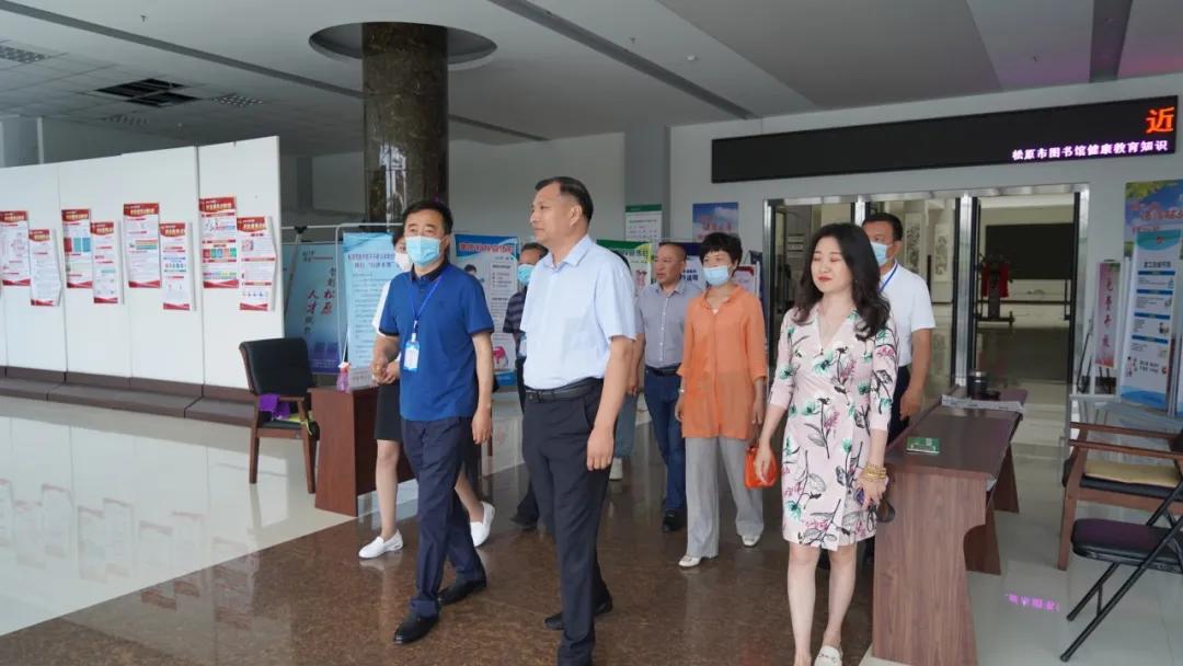 國家對(duì)疫情最新通知，重塑防控策略，全民健康保障行動(dòng)啟動(dòng)
