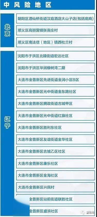 山東疫情最新通報解析與關(guān)注焦點全面解析報告